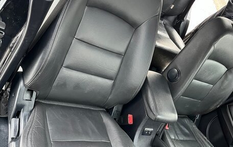 Great Wall Hover H5, 2013 год, 715 000 рублей, 16 фотография