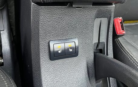 Great Wall Hover H5, 2013 год, 715 000 рублей, 15 фотография