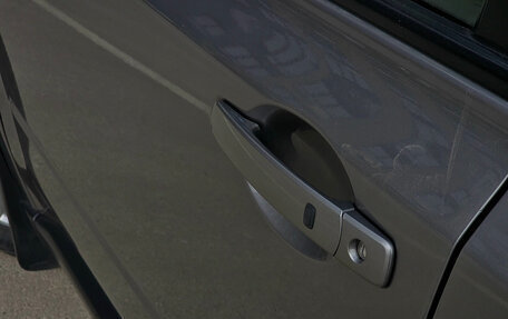 Nissan X-Trail, 2012 год, 1 495 000 рублей, 5 фотография