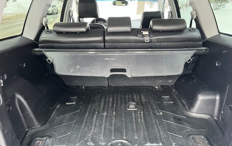 Great Wall Hover H5, 2013 год, 715 000 рублей, 18 фотография