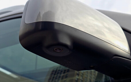 Nissan X-Trail, 2012 год, 1 495 000 рублей, 6 фотография