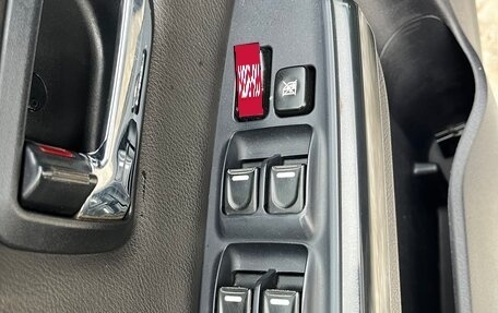 Great Wall Hover H5, 2013 год, 715 000 рублей, 11 фотография