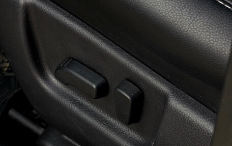 Nissan X-Trail, 2012 год, 1 495 000 рублей, 12 фотография