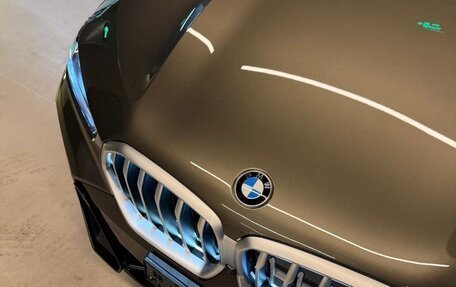 BMW X6, 2025 год, 15 200 000 рублей, 9 фотография