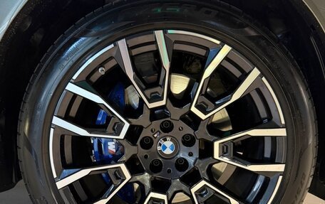 BMW X6, 2025 год, 15 200 000 рублей, 32 фотография