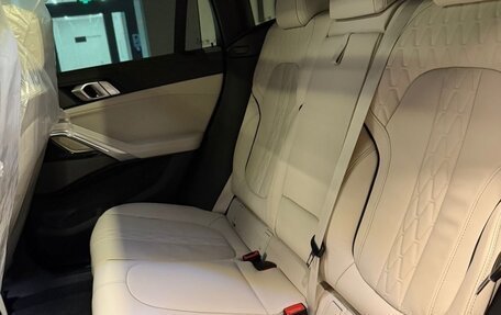 BMW X6, 2025 год, 15 200 000 рублей, 31 фотография