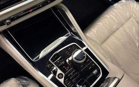 BMW X6, 2025 год, 15 200 000 рублей, 28 фотография