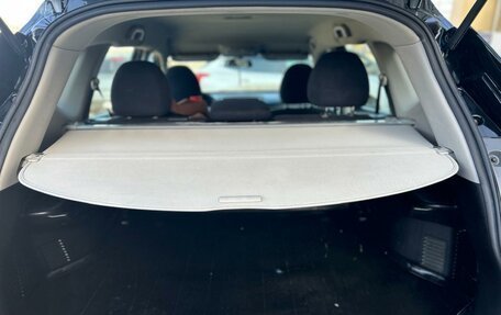 Nissan X-Trail, 2017 год, 1 600 000 рублей, 7 фотография