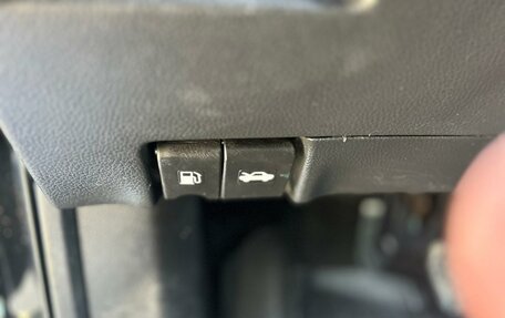 Nissan X-Trail, 2017 год, 1 600 000 рублей, 10 фотография