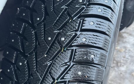 Volkswagen Touareg III, 2004 год, 690 000 рублей, 4 фотография