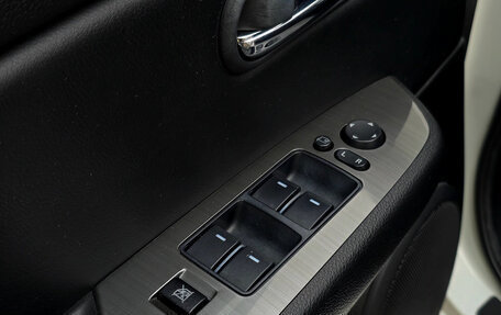 Mazda 6, 2012 год, 1 200 000 рублей, 14 фотография