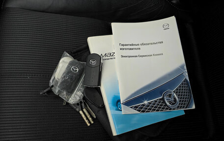 Mazda 6, 2012 год, 1 200 000 рублей, 17 фотография