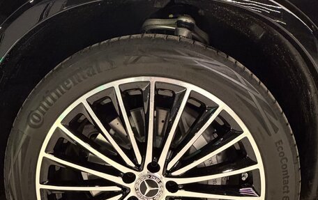 Mercedes-Benz GLC Coupe, 2025 год, 9 200 000 рублей, 13 фотография