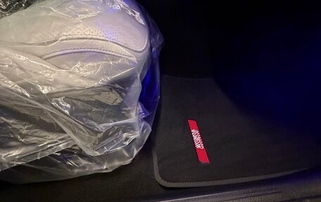 Mercedes-Benz GLC Coupe, 2025 год, 9 200 000 рублей, 24 фотография