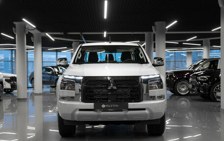 Mitsubishi L200, 2025 год, 5 400 000 рублей, 3 фотография