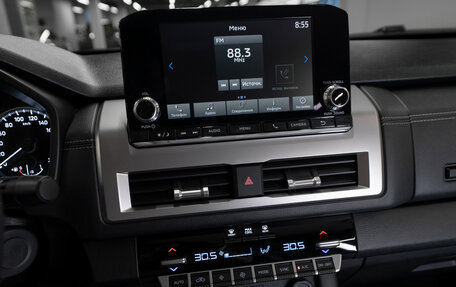 Mitsubishi L200, 2025 год, 5 400 000 рублей, 14 фотография