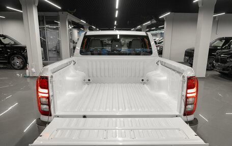 Mitsubishi L200, 2025 год, 5 400 000 рублей, 21 фотография