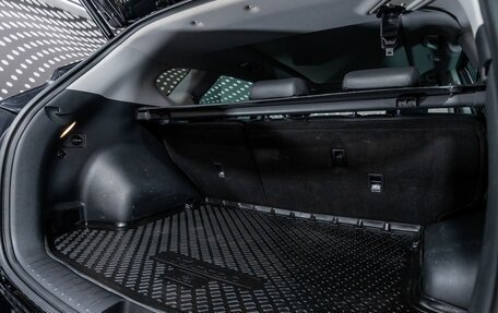 Hyundai Tucson III, 2018 год, 2 049 000 рублей, 23 фотография