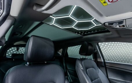 Hyundai Tucson III, 2018 год, 2 049 000 рублей, 25 фотография