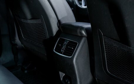 Hyundai Tucson III, 2018 год, 2 049 000 рублей, 30 фотография