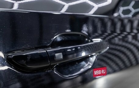 Hyundai Tucson III, 2018 год, 2 049 000 рублей, 34 фотография