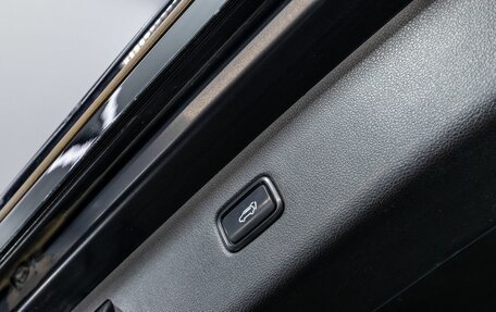 Hyundai Tucson III, 2018 год, 2 049 000 рублей, 38 фотография