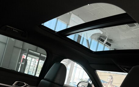 Haval F7x, 2026 год, 3 749 000 рублей, 12 фотография