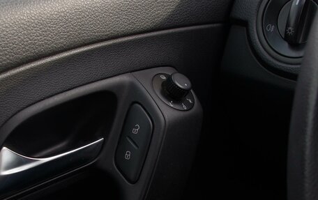 Volkswagen Polo VI (EU Market), 2019 год, 1 249 000 рублей, 19 фотография