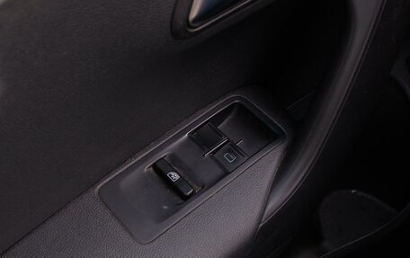 Volkswagen Polo VI (EU Market), 2019 год, 1 249 000 рублей, 20 фотография