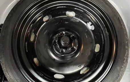 Volkswagen T-Roc I, 2022 год, 1 750 000 рублей, 13 фотография