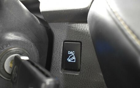 Toyota RAV4, 2017 год, 2 559 900 рублей, 20 фотография