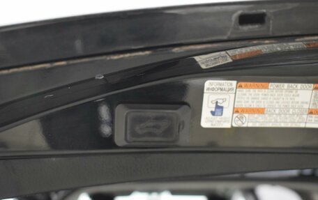 Toyota RAV4, 2017 год, 2 559 900 рублей, 25 фотография