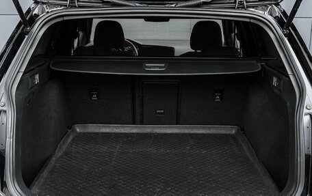 Volkswagen Golf VII, 2018 год, 2 199 000 рублей, 23 фотография