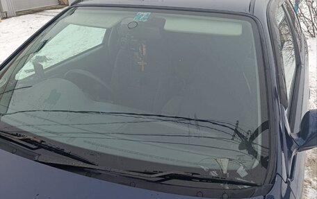 Honda Civic VII, 1995 год, 395 000 рублей, 9 фотография