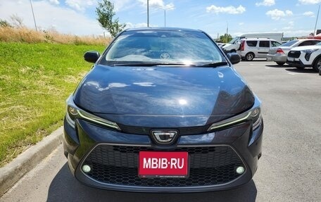 Toyota Corolla, 2020 год, 1 730 000 рублей, 1 фотография