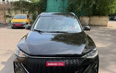 Haval F7 I, 2023 год, 2 250 000 рублей, 1 фотография