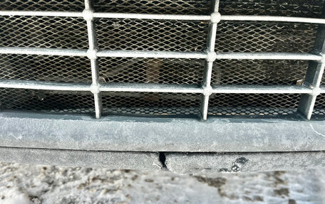 Ford Focus II рестайлинг, 2010 год, 520 000 рублей, 10 фотография