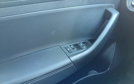 Skoda Rapid I, 2019 год, 1 220 000 рублей, 16 фотография