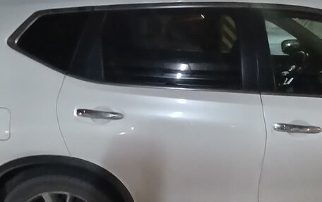 Nissan X-Trail, 2020 год, 2 750 000 рублей, 2 фотография