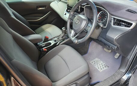 Toyota Corolla, 2020 год, 1 730 000 рублей, 5 фотография