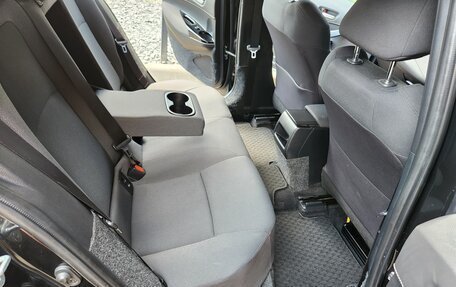 Toyota Corolla, 2020 год, 1 730 000 рублей, 8 фотография