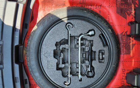 Toyota Corolla, 2020 год, 1 730 000 рублей, 10 фотография