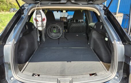 Toyota Corolla, 2020 год, 1 730 000 рублей, 11 фотография