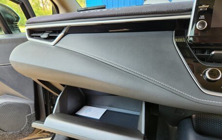 Toyota Corolla, 2020 год, 1 730 000 рублей, 21 фотография