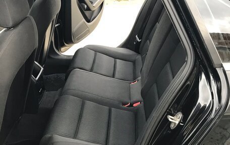 Audi A4, 2008 год, 600 000 рублей, 11 фотография