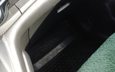 Honda CR-V IV, 2017 год, 2 700 000 рублей, 4 фотография