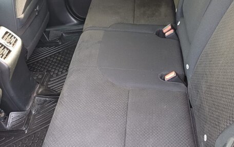 Honda CR-V IV, 2017 год, 2 700 000 рублей, 8 фотография