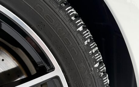 Mercedes-Benz E-Класс, 2020 год, 4 500 000 рублей, 5 фотография