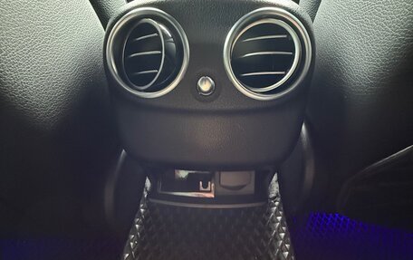 Mercedes-Benz E-Класс, 2020 год, 4 500 000 рублей, 11 фотография