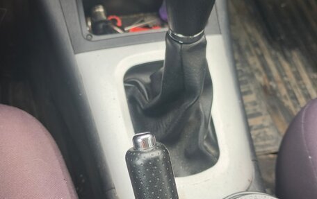 Chery Tiggo (T11), 2013 год, 280 000 рублей, 3 фотография